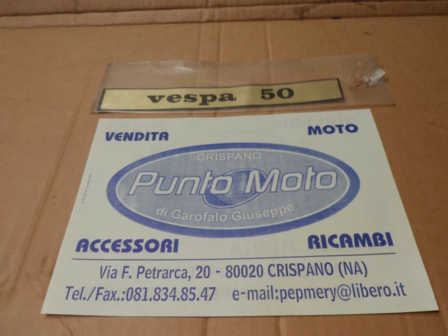 Bollino Stella Per Targa Auto D'epoca Adesivo Stemma Logo Repubblica Italiana Con Stella - Per Restauro Targhe D'Epoca O Decorazione Stemma Adesivo Targa D'epoca Italiano - Foto 11