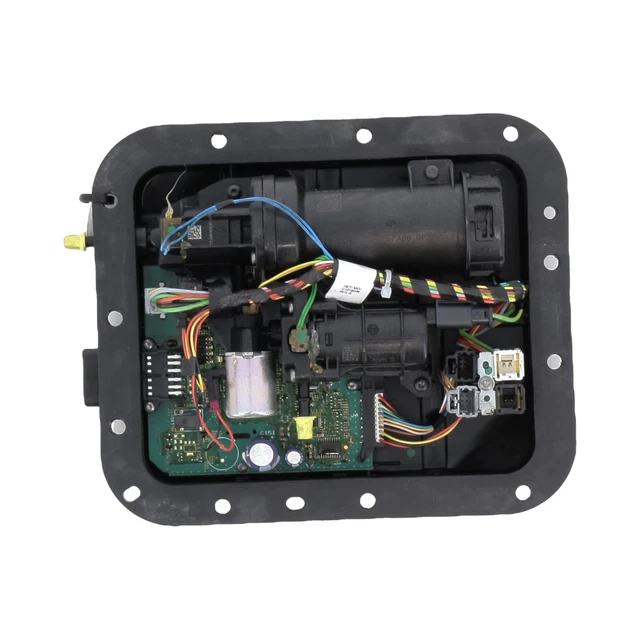POMPE ADBLUE Peugeot 308 II PH.1 1682620080 H13934U EUR 309,16 — free download