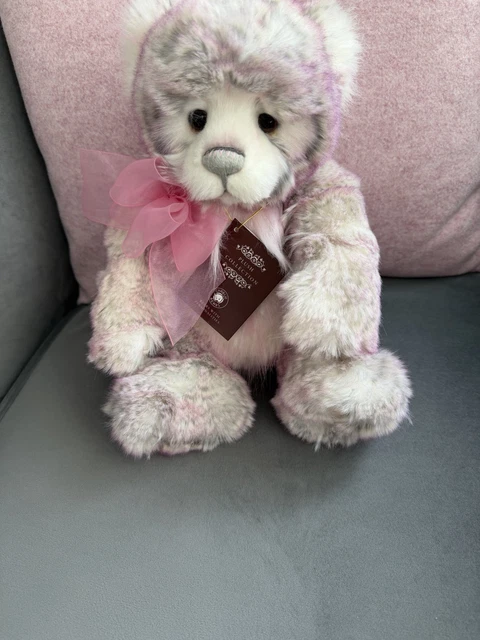charlie-bears-amelie-plush-collection-2024-brand-new-with-tags-56-86