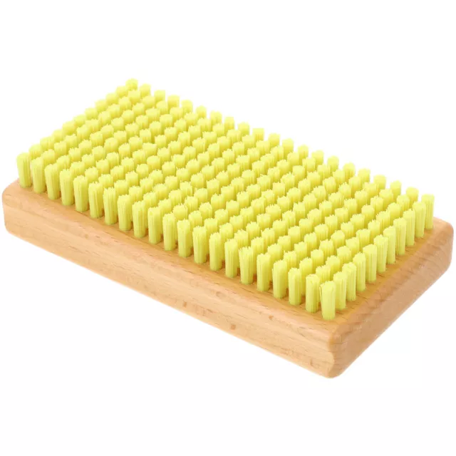 nylon polishing brush Ski Board Wax Brush Ski Board Polishing Brush Snowboard