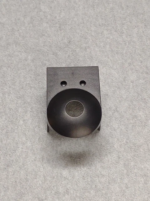 Keurig K60 K65 B60 K Cup Holder Lower Shroud Cover OEM Replacement Part