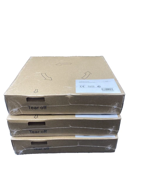 Fibre Optique PTO1F G657A2 umodule 30M RoHs Compliant 100301801 *NEUF