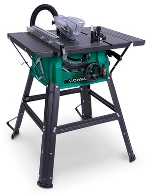 scheppach SEGA CIRCOLARE DA BANCO TAVOLO SCHEPPACH HS105 2000W ø 255 mm NUOVO MODELLO 2020 