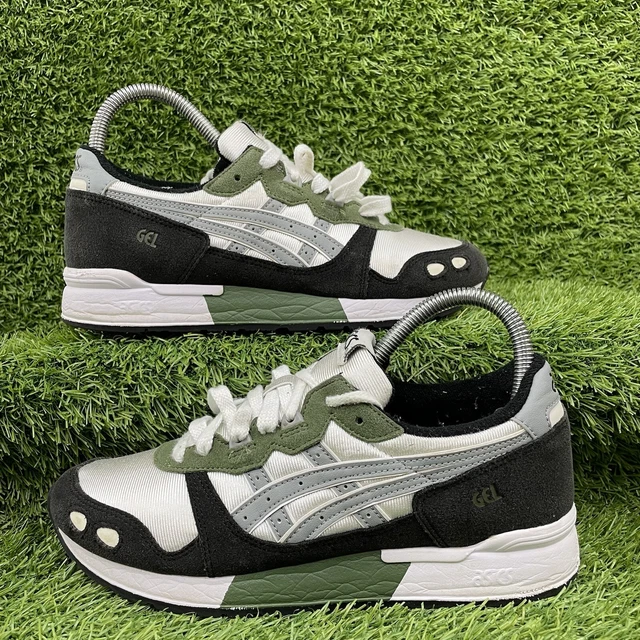 Asics h7won store