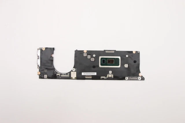 Mac Pro(Late 2013)　3.5GHz・32GB・500GB Motherboards, Computer Components & Parts, Computers/Tablets