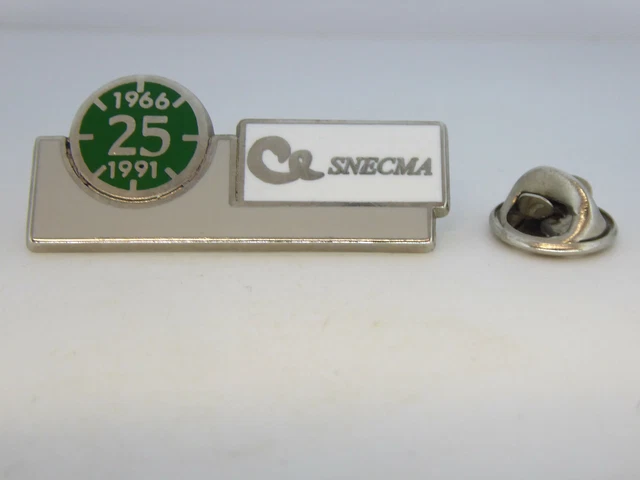 Histoire 29 mai 1945 Naissance de la SNECMA La Société Nationale d'Étude et de Construction de Moteurs d'Aviation (SNECMA) est créée le 29 mai 1945 par la nationalisation de la société Gnome