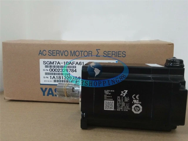 Differenze fra motori Stepper passo passo ed i motori Servo