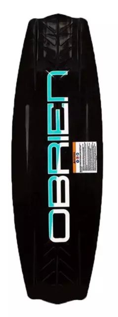 OBrien Valhalla Boat Wakeboard