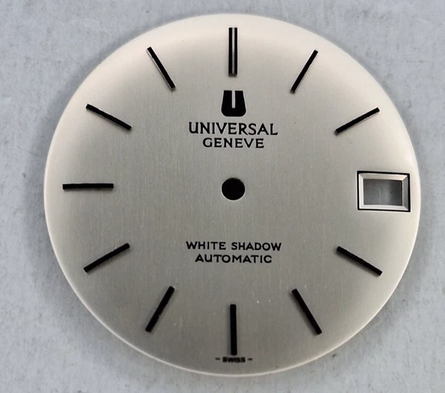 Porte-outil de tour capto c6-psdn n-00065-19hp SANDVIK 10S39015