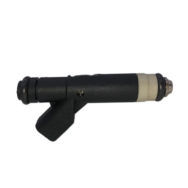 For Opel Ford Fuel Injector Factory Direct Brand New Hot Sale Part OE 4L3E-B4C