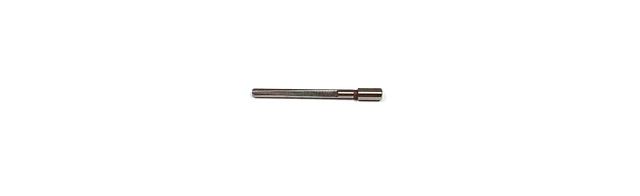 .1275" Interchangeable Counterbore Pilot 3/32" Shank M787404