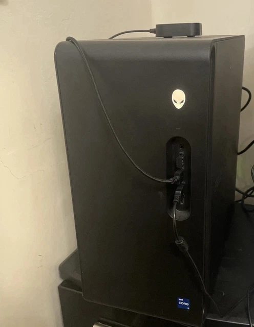 PC Desktops & All-in-Ones, Desktops & All-in-Ones, Computers