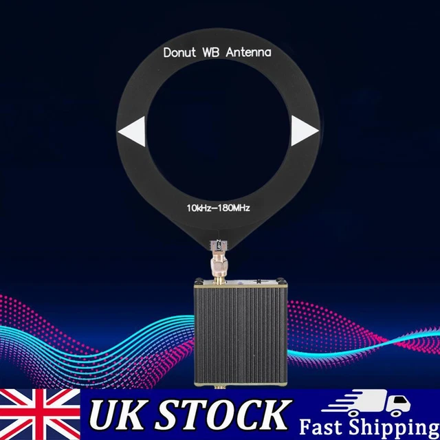 460006_5