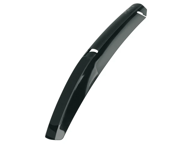SKS SPEEDROCKER EXTENSION Fahrrad-Schutzblech Verlängerung // 27,5"/28" (univers