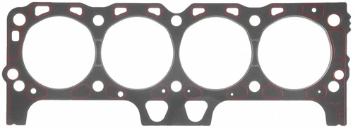 Fel-Pro 429-460 Ford Head Gasket 1018