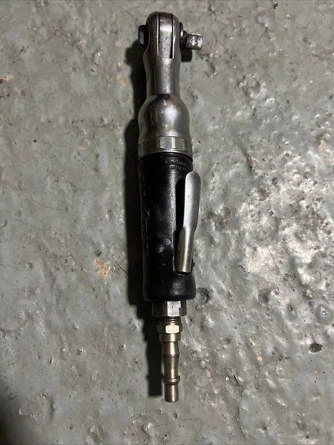 Snap On Air Ratchet 3/8 FAR2505