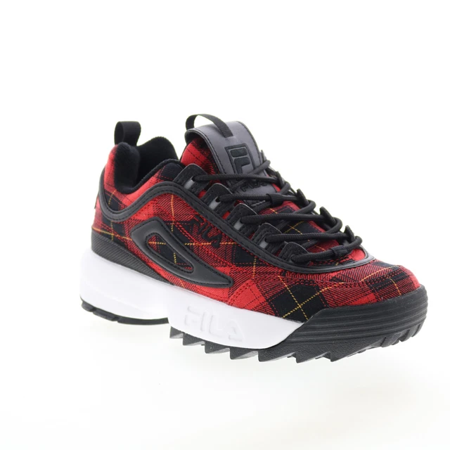 Baskets Femme chaussures Femme v tements accessoires V tements