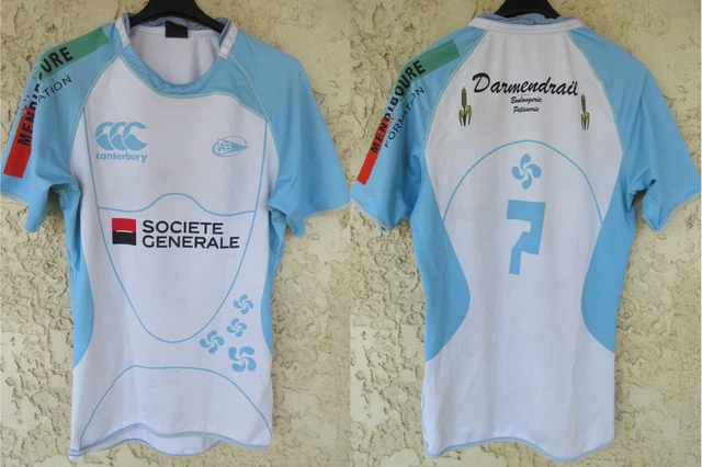 Castres. Rugby : les juniors de l'Aviron castrais champions