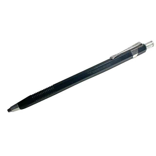 Cartier Magnifique stylo porte mine neuf (Neuf (Voir description)) à