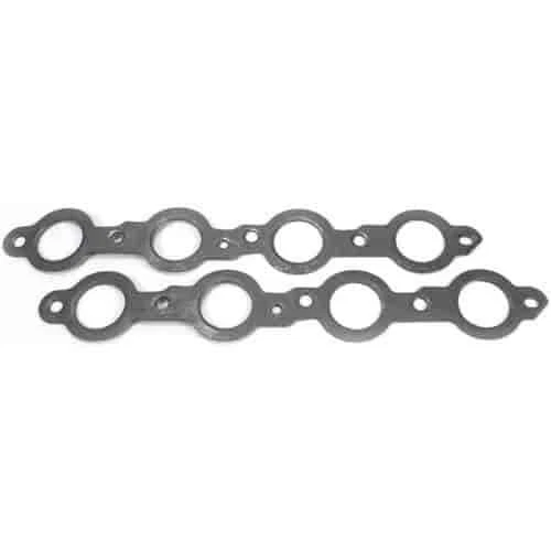 JBA 063-0272 Header Gaskets