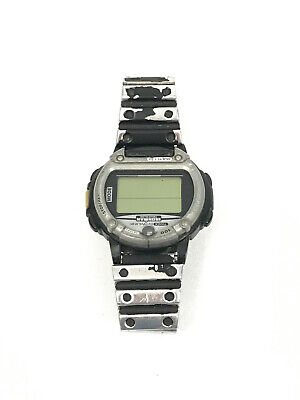 timex ironman triathlon datalink model 78401