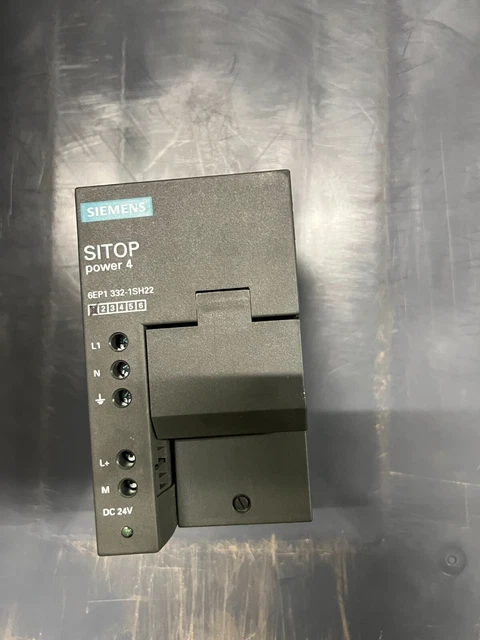 パーツ DTE PowerControl 5076 DTE PowerControl 5076