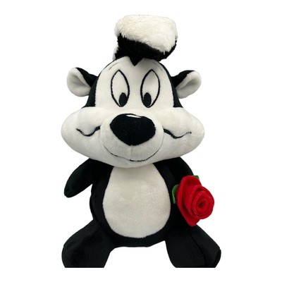 hallmark pepe le pew