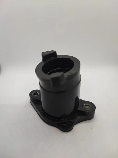 Bouchon de vidange + crépine pour Honda 125 NX Transcity - JD12