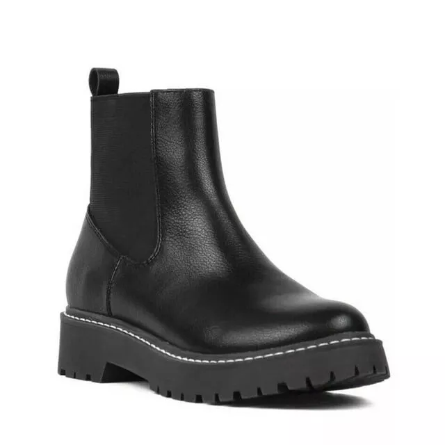 DV by Dolce Vita LEIGHA Chelsea Boot