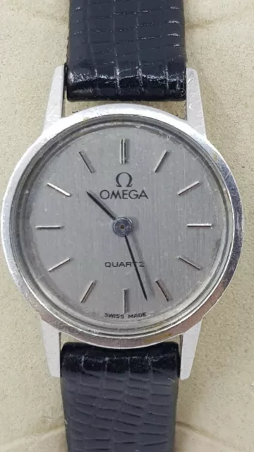 Omega 1350 sales