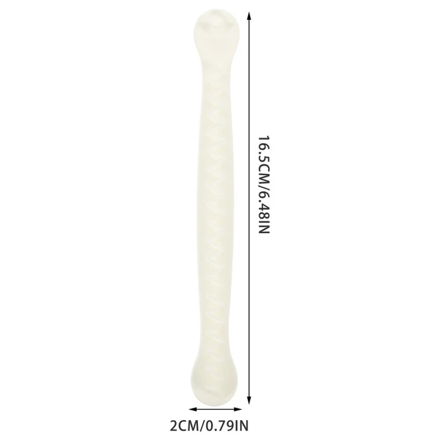 SET OF 5 Egg Cutting Strips Healthy Meal Preparation Tool Kitchen Tools