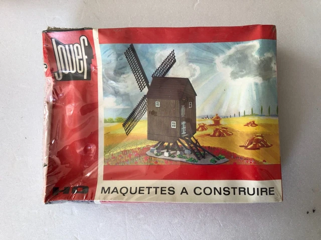 PLASTIC CITY MILITARE ITALOCREMONA COSTRUZIONI VINTAGE 1970s NEW IN SEALED BOX