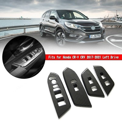 CONDENSATORE ARIA CONDIZIONATA PER HONDA ACCORD VII 2.2i CTDI Anno 04-08 