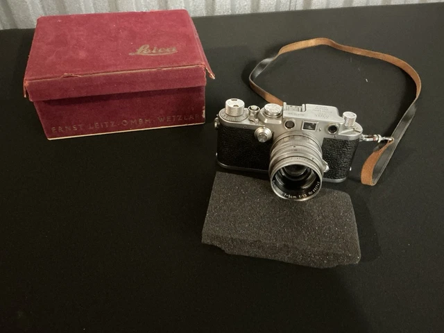 35mm Cameras, Vintage Cameras, Vintage Movie & Photography