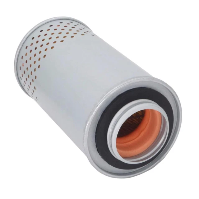 FOR VOLVO PENTA 876069 Crankcase Filter for TD TID TAMD TMD AQD D12-MP ...