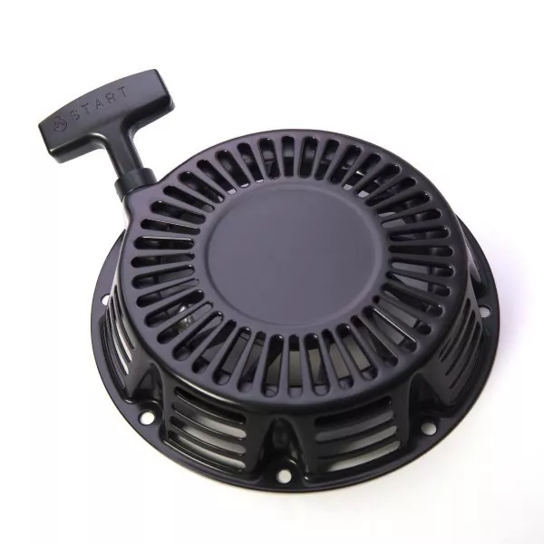 GENERAC 0E9483 Recoil Starter fits  Generator GN AND GH 320,360,410 UNITS