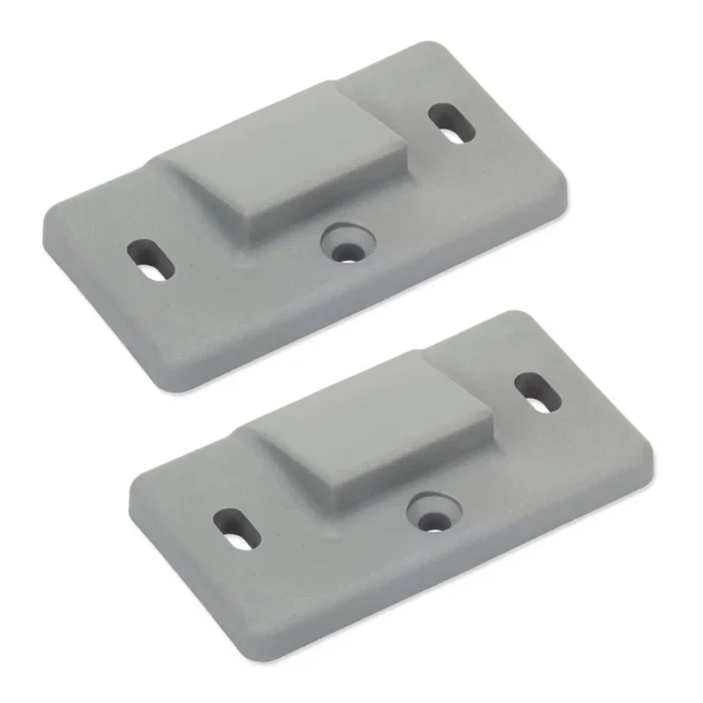 Cold Room Door Latch Fermod Door Catch Block Latch Fasteners For