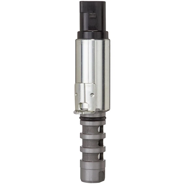 For Audi A4 A6 Quattro VW Jetta Spectra Variable Valve Timing VVT Solenoid GAP