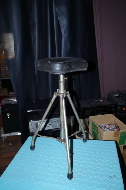 Tuta Da Sci CMP Per Bambini - Giacca E Pantaloni Con Bretelle, Impermeabile E Traspirante, Tema Invernale - Foto 6