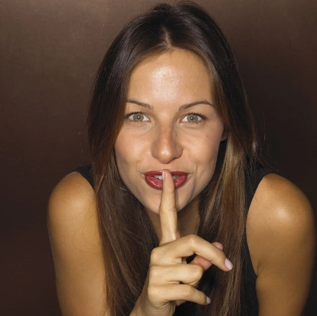 PLAYBOY Playmates 2025 MAI Ausgabe Brand Neu + ungelesen 0 5+ 4