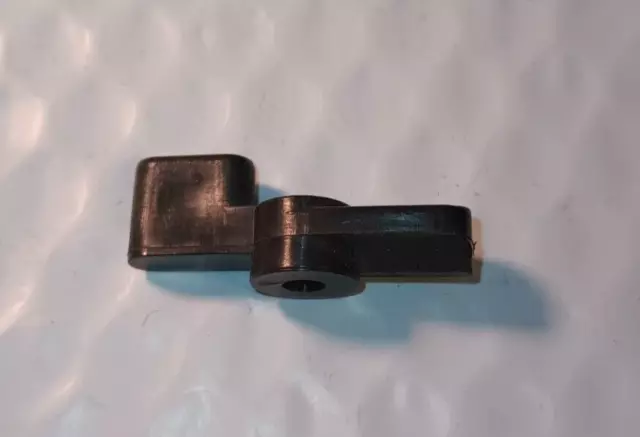 SEADOG 324110-1 Windshield Latch