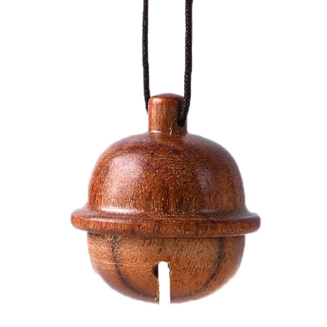 1 pz mini scatola per pillole medicinali in legno contenitore portabottiglie - con