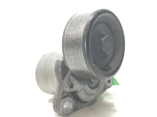 X2528127 galet tendeur pour HYUNDAI SANTA FE II 2.2 CRDI 2006 1099328