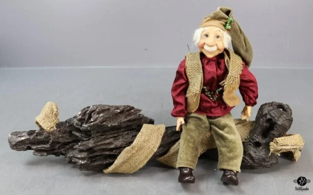Jacqueline kent dolls cheap