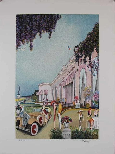 Ramon Dilley FOR SALE! - PicClick