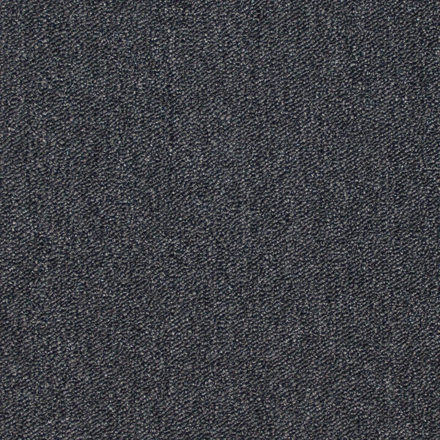 20 x pavimenti premium commerciali resistenti