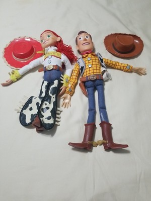 hasbro toy pull handle