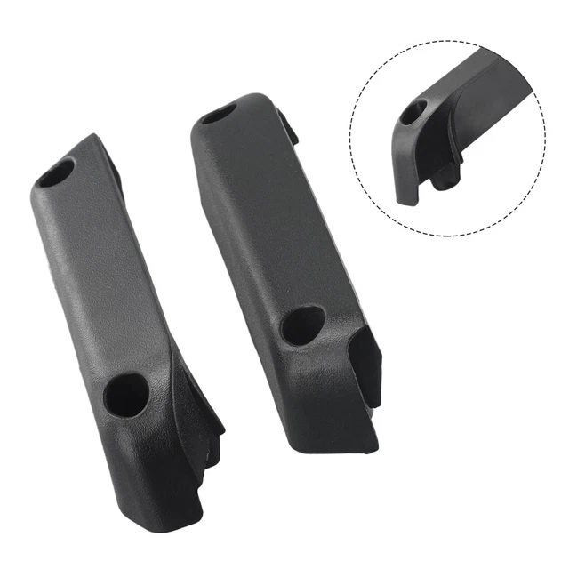 Bracciolo scatola portaoggetti vassoio accessori interni JB64 JB74 JImny Sierra