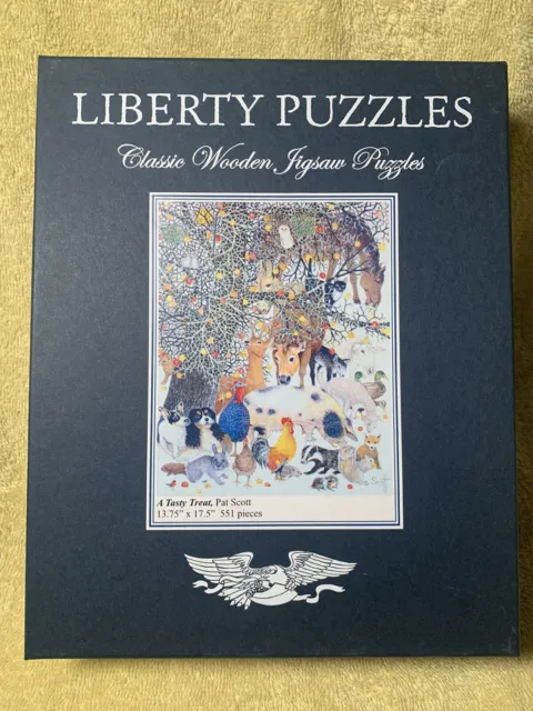ONE PIECE JIGSAW Puzzle 1000 Pieces $59.46 - PicClick