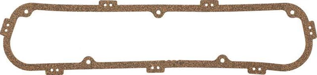 1964-76 Mopar 273-360 Small Block Performance Valve Cover Gaskets